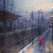 ヒメ日記 2025/10/24 18:18 投稿 美澄　はるか 魅惑の官能アロマエステ　Eureka！八王子 ～エウレカ！～