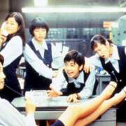 ヒメ日記 2025/10/24 19:52 投稿 美澄　はるか 魅惑の官能アロマエステ　Eureka！八王子 ～エウレカ！～