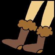 ヒメ日記 2025/10/25 01:00 投稿 美澄　はるか 魅惑の官能アロマエステ　Eureka！八王子 ～エウレカ！～