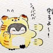 ヒメ日記 2025/10/25 18:02 投稿 美澄　はるか 魅惑の官能アロマエステ　Eureka！八王子 ～エウレカ！～