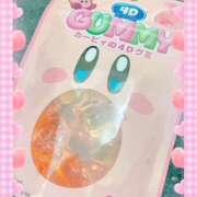 ヒメ日記 2025/10/25 21:10 投稿 美澄　はるか 魅惑の官能アロマエステ　Eureka！八王子 ～エウレカ！～