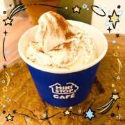 ヒメ日記 2025/10/26 00:40 投稿 美澄　はるか 魅惑の官能アロマエステ　Eureka！八王子 ～エウレカ！～