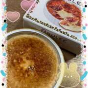 ヒメ日記 2025/10/29 22:28 投稿 美澄　はるか 魅惑の官能アロマエステ　Eureka！八王子 ～エウレカ！～