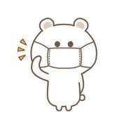 ヒメ日記 2025/10/30 18:07 投稿 美澄　はるか 魅惑の官能アロマエステ　Eureka！八王子 ～エウレカ！～