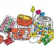 ヒメ日記 2025/10/31 01:38 投稿 美澄　はるか 魅惑の官能アロマエステ　Eureka！八王子 ～エウレカ！～