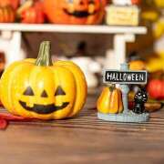 ヒメ日記 2025/10/31 18:04 投稿 美澄　はるか 魅惑の官能アロマエステ　Eureka！八王子 ～エウレカ！～