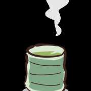 ヒメ日記 2025/11/04 22:00 投稿 美澄　はるか 魅惑の官能アロマエステ　Eureka！八王子 ～エウレカ！～