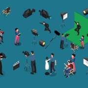 ヒメ日記 2025/11/05 21:24 投稿 美澄　はるか 魅惑の官能アロマエステ　Eureka！八王子 ～エウレカ！～