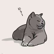 ヒメ日記 2025/11/06 18:13 投稿 美澄　はるか 魅惑の官能アロマエステ　Eureka！八王子 ～エウレカ！～