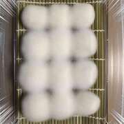 ヒメ日記 2025/11/06 22:45 投稿 美澄　はるか 魅惑の官能アロマエステ　Eureka！八王子 ～エウレカ！～