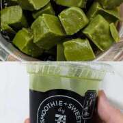 ヒメ日記 2025/11/08 01:31 投稿 美澄　はるか 魅惑の官能アロマエステ　Eureka！八王子 ～エウレカ！～