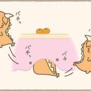 ヒメ日記 2025/11/12 18:26 投稿 美澄　はるか 魅惑の官能アロマエステ　Eureka！八王子 ～エウレカ！～