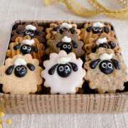 ヒメ日記 2025/11/13 23:20 投稿 美澄　はるか 魅惑の官能アロマエステ　Eureka！八王子 ～エウレカ！～