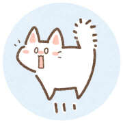 ヒメ日記 2025/11/14 18:14 投稿 美澄　はるか 魅惑の官能アロマエステ　Eureka！八王子 ～エウレカ！～