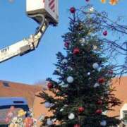 ヒメ日記 2025/11/21 18:08 投稿 美澄　はるか 魅惑の官能アロマエステ　Eureka！八王子 ～エウレカ！～