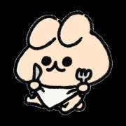 ヒメ日記 2025/11/27 19:43 投稿 美澄　はるか 魅惑の官能アロマエステ　Eureka！八王子 ～エウレカ！～