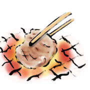 ヒメ日記 2025/11/28 18:15 投稿 美澄　はるか 魅惑の官能アロマエステ　Eureka！八王子 ～エウレカ！～