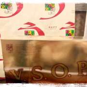 ヒメ日記 2025/11/29 00:42 投稿 美澄　はるか 魅惑の官能アロマエステ　Eureka！八王子 ～エウレカ！～