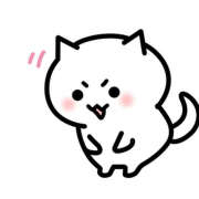 ヒメ日記 2025/11/29 18:34 投稿 美澄　はるか 魅惑の官能アロマエステ　Eureka！八王子 ～エウレカ！～