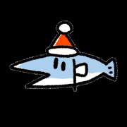 ヒメ日記 2025/11/29 20:37 投稿 美澄　はるか 魅惑の官能アロマエステ　Eureka！八王子 ～エウレカ！～