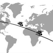 ヒメ日記 2025/11/30 20:11 投稿 美澄　はるか 魅惑の官能アロマエステ　Eureka！八王子 ～エウレカ！～