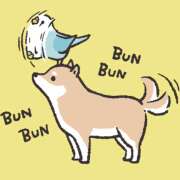 ヒメ日記 2025/12/03 18:23 投稿 美澄　はるか 魅惑の官能アロマエステ　Eureka！八王子 ～エウレカ！～