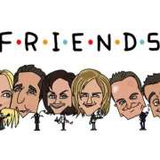 ヒメ日記 2025/12/03 23:02 投稿 美澄　はるか 魅惑の官能アロマエステ　Eureka！八王子 ～エウレカ！～