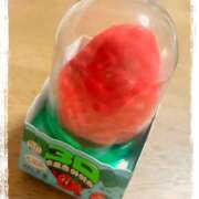 ヒメ日記 2025/12/05 21:13 投稿 美澄　はるか 魅惑の官能アロマエステ　Eureka！八王子 ～エウレカ！～