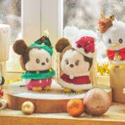 ヒメ日記 2025/12/05 23:31 投稿 美澄　はるか 魅惑の官能アロマエステ　Eureka！八王子 ～エウレカ！～