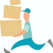 ヒメ日記 2025/12/06 18:12 投稿 美澄　はるか 魅惑の官能アロマエステ　Eureka！八王子 ～エウレカ！～