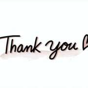 ヒメ日記 2025/12/06 23:59 投稿 美澄　はるか 魅惑の官能アロマエステ　Eureka！八王子 ～エウレカ！～