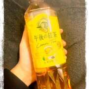 ヒメ日記 2025/12/07 20:31 投稿 美澄　はるか 魅惑の官能アロマエステ　Eureka！八王子 ～エウレカ！～