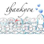 ヒメ日記 2025/12/08 01:59 投稿 美澄　はるか 魅惑の官能アロマエステ　Eureka！八王子 ～エウレカ！～