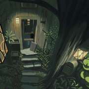 ヒメ日記 2025/12/09 18:20 投稿 美澄　はるか 魅惑の官能アロマエステ　Eureka！八王子 ～エウレカ！～