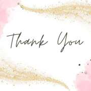 ヒメ日記 2025/12/10 01:55 投稿 美澄　はるか 魅惑の官能アロマエステ　Eureka！八王子 ～エウレカ！～