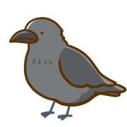 ヒメ日記 2025/12/11 18:13 投稿 美澄　はるか 魅惑の官能アロマエステ　Eureka！八王子 ～エウレカ！～