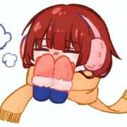 ヒメ日記 2025/12/12 18:04 投稿 美澄　はるか 魅惑の官能アロマエステ　Eureka！八王子 ～エウレカ！～