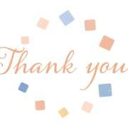 ヒメ日記 2025/12/13 01:50 投稿 美澄　はるか 魅惑の官能アロマエステ　Eureka！八王子 ～エウレカ！～