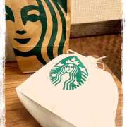 ヒメ日記 2025/12/14 01:58 投稿 美澄　はるか 魅惑の官能アロマエステ　Eureka！八王子 ～エウレカ！～