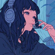 ヒメ日記 2025/12/18 21:00 投稿 美澄　はるか 魅惑の官能アロマエステ　Eureka！八王子 ～エウレカ！～