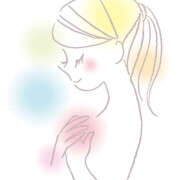 ヒメ日記 2025/12/19 21:42 投稿 美澄　はるか 魅惑の官能アロマエステ　Eureka！八王子 ～エウレカ！～