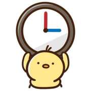 ヒメ日記 2025/12/20 15:15 投稿 美澄　はるか 魅惑の官能アロマエステ　Eureka！八王子 ～エウレカ！～