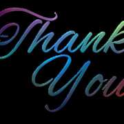 ヒメ日記 2025/12/21 00:05 投稿 美澄　はるか 魅惑の官能アロマエステ　Eureka！八王子 ～エウレカ！～