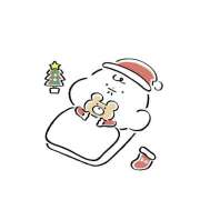 ヒメ日記 2025/12/24 15:28 投稿 美澄　はるか 魅惑の官能アロマエステ　Eureka！八王子 ～エウレカ！～