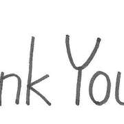 ヒメ日記 2025/12/24 21:26 投稿 美澄　はるか 魅惑の官能アロマエステ　Eureka！八王子 ～エウレカ！～