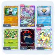 ヒメ日記 2025/12/25 01:49 投稿 美澄　はるか 魅惑の官能アロマエステ　Eureka！八王子 ～エウレカ！～