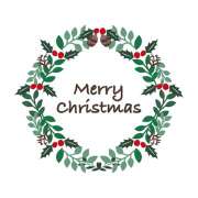 ヒメ日記 2025/12/25 18:11 投稿 美澄　はるか 魅惑の官能アロマエステ　Eureka！八王子 ～エウレカ！～