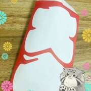 ヒメ日記 2025/12/27 03:08 投稿 美澄　はるか 魅惑の官能アロマエステ　Eureka！八王子 ～エウレカ！～