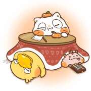 美澄　はるか あら早い！ 魅惑の官能アロマエステ　Eureka！八王子 ～エウレカ！～