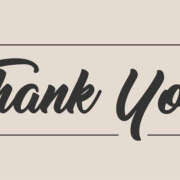 美澄　はるか 《お礼》12月24日Mさん 魅惑の官能アロマエステ　Eureka！八王子 ～エウレカ！～